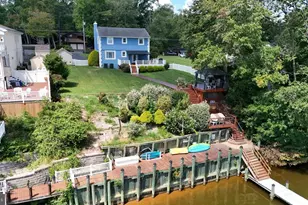 4017 E Baker Ave E, Abingdon, MD 21009 - Photo 79