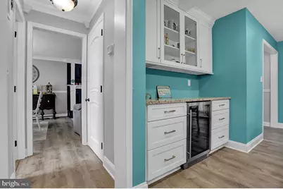 4017 E Baker Avenue E, Abingdon, MD 21009 - Photo 9