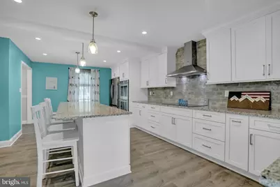 4017 E Baker Avenue E, Abingdon, MD 21009 - Photo 7