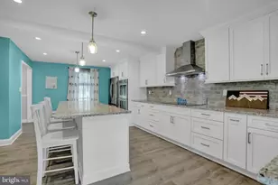 4017 E Baker Ave E, Abingdon, MD 21009 - Photo 7