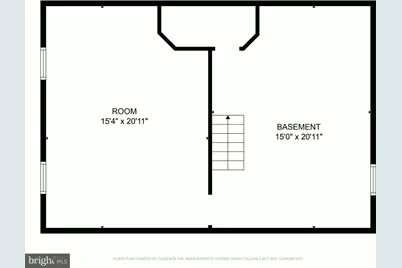 4017 E Baker Avenue E, Abingdon, MD 21009 - Photo 87