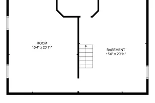 4017 E Baker Ave E, Abingdon, MD 21009 - Photo 87