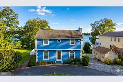 4017 E Baker Avenue E, Abingdon, MD 21009 - Photo 59