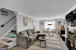 4017 E Baker Ave E, Abingdon, MD 21009 - Photo 11