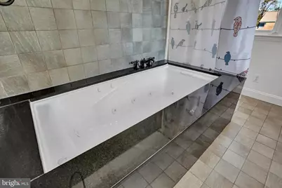 4017 E Baker Avenue E, Abingdon, MD 21009 - Photo 25