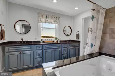 4017 E Baker Avenue E, Abingdon, MD 21009 - Photo 23