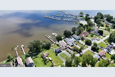 4017 E Baker Avenue E, Abingdon, MD 21009 - Photo 77