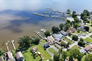 4017 E Baker Ave E, Abingdon, MD 21009 - Photo 77