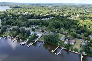 4017 E Baker Ave E, Abingdon, MD 21009 - Photo 71