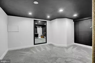 4017 E Baker Ave E, Abingdon, MD 21009 - Photo 35