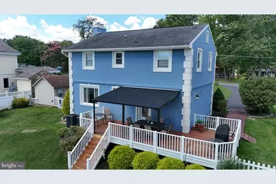 4017 E Baker Avenue E, Abingdon, MD 21009 - Photo 51