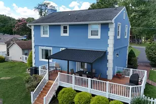 4017 E Baker Ave E, Abingdon, MD 21009 - Photo 51