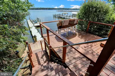 4017 E Baker Avenue E, Abingdon, MD 21009 - Photo 5