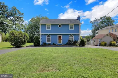 4017 E Baker Avenue E, Abingdon, MD 21009 - Photo 61