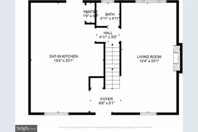 4017 E Baker Avenue E, Abingdon, MD 21009 - Photo 85