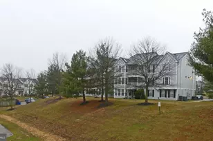 1402 Golden Rod Ct, Belcamp, MD 21017 - Photo 15