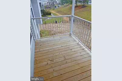 1402 Golden Rod Court #5, Belcamp, MD 21017 - Photo 13