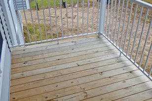 1402 Golden Rod Ct, Belcamp, MD 21017 - Photo 13