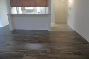 1402 Golden Rod Ct, Belcamp, MD 21017 - Photo 9