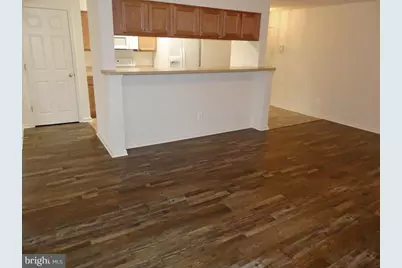 1402 Golden Rod Court #5, Belcamp, MD 21017 - Photo 3