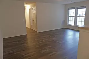 1402 Golden Rod Ct, Belcamp, MD 21017 - Photo 5