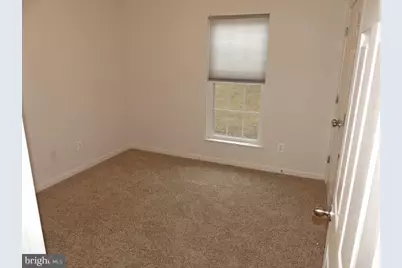 1402 Golden Rod Court #5, Belcamp, MD 21017 - Photo 21