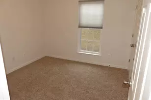 1402 Golden Rod Ct, Belcamp, MD 21017 - Photo 21