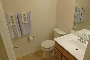 1402 Golden Rod Ct, Belcamp, MD 21017 - Photo 23