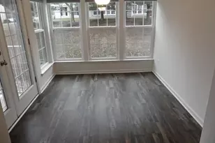 1402 Golden Rod Ct, Belcamp, MD 21017 - Photo 7