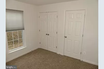 1402 Golden Rod Court #5, Belcamp, MD 21017 - Photo 21