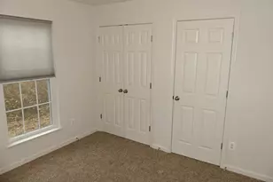 1402 Golden Rod Ct, Belcamp, MD 21017 - Photo 21