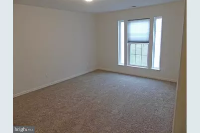 1402 Golden Rod Court #5, Belcamp, MD 21017 - Photo 19