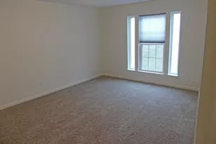 1402 Golden Rod Ct, Belcamp, MD 21017 - Photo 19