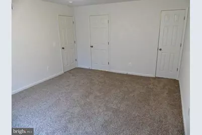 1402 Golden Rod Court #5, Belcamp, MD 21017 - Photo 19