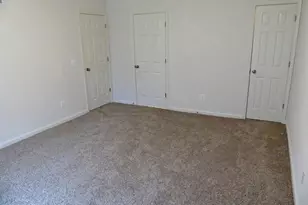 1402 Golden Rod Ct, Belcamp, MD 21017 - Photo 19