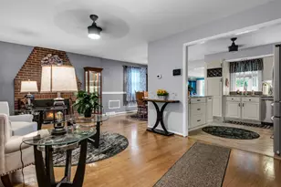 9 Ring Factory Rd, Bel Air, MD 21014 - Photo 5