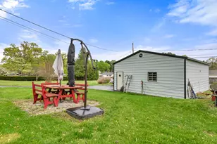 9 Ring Factory Rd, Bel Air, MD 21014 - Photo 29