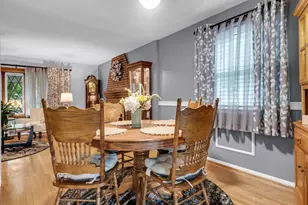 9 Ring Factory Rd, Bel Air, MD 21014 - Photo 11