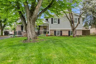 9 Ring Factory Rd, Bel Air, MD 21014 - Photo 3