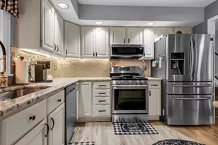 9 Ring Factory Rd, Bel Air, MD 21014 - Photo 7