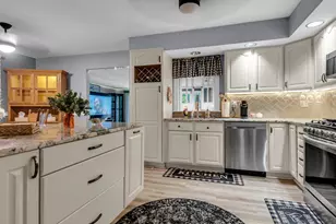 9 Ring Factory Rd, Bel Air, MD 21014 - Photo 9