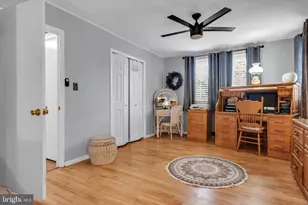 9 Ring Factory Rd, Bel Air, MD 21014 - Photo 17