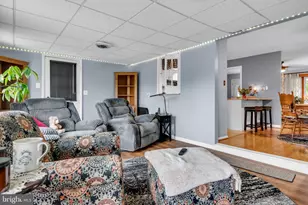 9 Ring Factory Rd, Bel Air, MD 21014 - Photo 15
