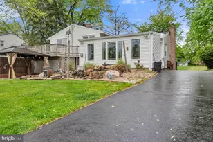 9 Ring Factory Rd, Bel Air, MD 21014 - Photo 27