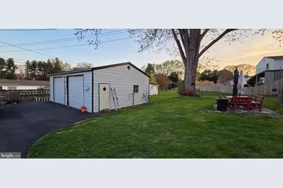 9 Ring Factory Road, Bel Air, MD 21014 - Photo 3