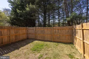 1224 Kirby Cir, Bel Air, MD 21015 - Photo 5