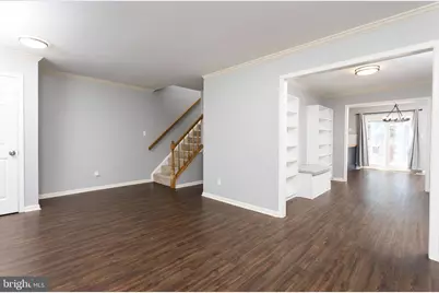 1224 Kirby Circle, Bel Air, MD 21015 - Photo 17