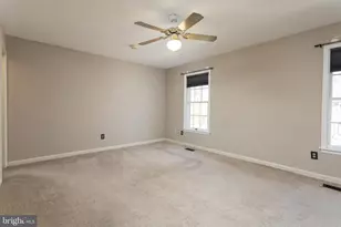 1224 Kirby Cir, Bel Air, MD 21015 - Photo 19