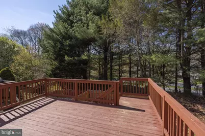 1224 Kirby Circle, Bel Air, MD 21015 - Photo 3