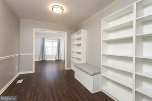 1224 Kirby Cir, Bel Air, MD 21015 - Photo 13